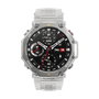 Amazfit T-Rex 3 Haze Gray 48.5mm