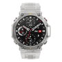 Amazfit T-Rex 3 Haze Gray 48.5mm