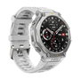 Amazfit T-Rex 3 Haze Gray 48.5mm