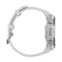 Amazfit T-Rex 3 Haze Gray 48.5mm