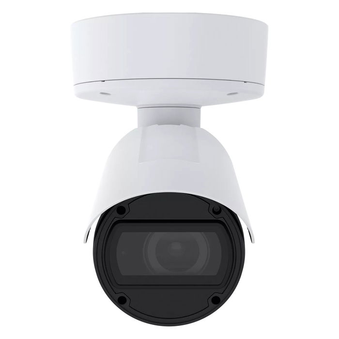 Axis Cámara de seguridad IP Bullet Q1809-LE, 41MP, Visión Nocturna IR Axis Cámara de seguridad IP Bullet Q1809-LE, 41MP, Visión Nocturna IR