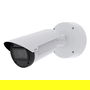 Axis Cámara de seguridad IP Bullet Q1809-LE, 41MP, Visión Nocturna IR