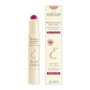 Embryolisse Baume Stick 3-en-1 Rose Framboise
