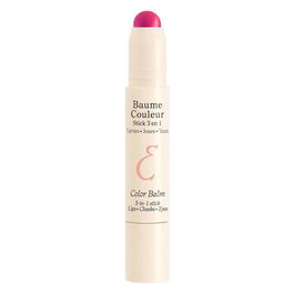 Embryolisse Baume Stick 3-1 Framboise