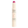 Embryolisse Baume Stick 3-en-1 Rose Framboise
