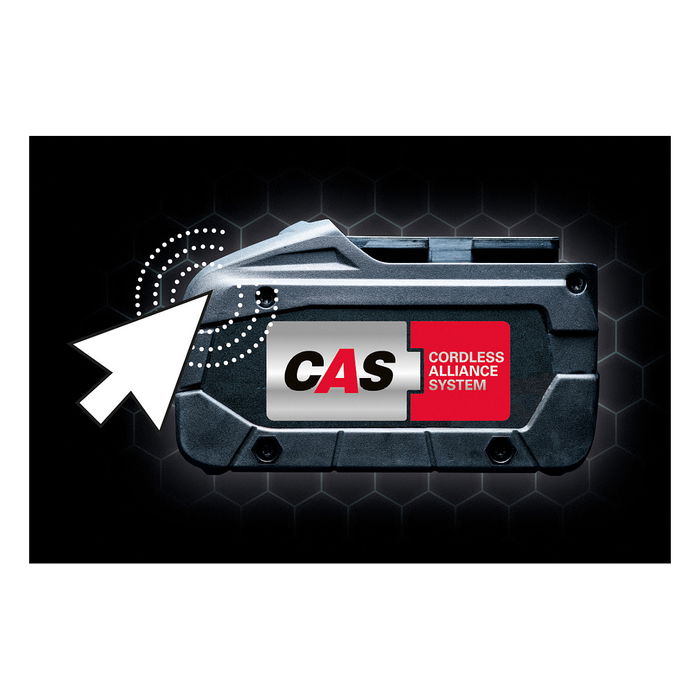 Metabo FP 18 LTX Pistola de Grasa Inalámbrica, 18V, 690 bar, Longitud de Manguera 0.12 m, Luz Integrada, 4.4 kg Metabo FP 18 LTX Pistola de Grasa Inalámbrica, 18V, 690 bar, Longitud de Manguera 0.12 m, Luz Integrada, 4.4 kg