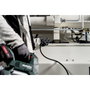Metabo FP 18 LTX Bomba de grasa inalámbrica 18 V