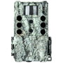 Bushnell Wildkamera 32MP Core DS 4K Camo