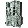Bushnell Wildkamera 32MP Core DS 4K Camo
