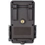 Bushnell Wildkamera 32MP Core DS 4K Camo