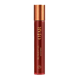 Ojar Red Redemption 15 ml