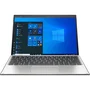 HP Elite x2 G8 Reacondicionado - 13'' Táctil, i5-1145G7, 16GB RAM, 512GB SSD