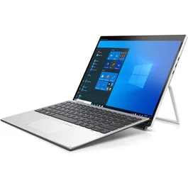 HP Elite x2 G8 Reacondicionado - 13'' Táctil, i5-1145G7, 16GB RAM, 512GB SSD