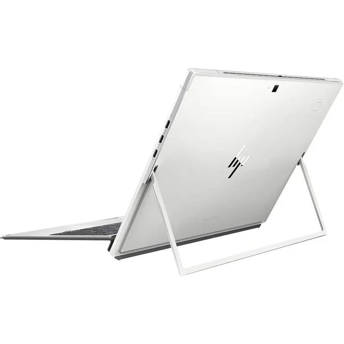 HP Elite x2 G8 Reacondicionado - 13'' Táctil, i5-1145G7, 16GB RAM, 512GB SSD
