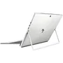 HP Elite x2 G8 Reacondicionado - 13'' Táctil, i5-1145G7, 16GB RAM, 512GB SSD