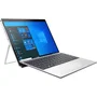 HP Elite x2 G8 Reacondicionado - 13'' Táctil, i5-1145G7, 16GB RAM, 512GB SSD