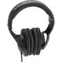 Audio-Technica ATH-M20x Auriculares Profesionales de Monitoraje