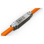 Digitus Acoplador de conexión RJ45 CAT 6A para campo, 500 MHz, Acero Inoxidable, Código: CAT-Verbinder