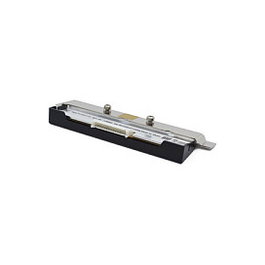 Zebra P1123335-056 Cabezal de Impresión para Zebra ZT111, ZT231, ZT231R, 203 DPI
