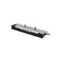 Zebra P1123335-056 Cabezal de Impresión 203 DPI para ZT111, ZT231 y ZT231R