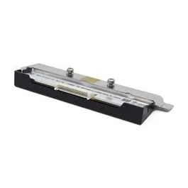Zebra P1123335-056 Cabezal de Impresión 203 DPI para ZT111, ZT231 y ZT231R