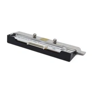 Zebra P1123335-056 Cabezal de Impresión 203 DPI para ZT111, ZT231 y ZT231R Zebra P1123335-056 Cabezal de Impresión 203 DPI para ZT111, ZT231 y ZT231R
