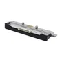 Zebra P1123335-056 Cabezal de Impresión 203 DPI para ZT111, ZT231 y ZT231R