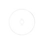 Verbatim CD-R Super AZO Imprimible 700MB 52x - Pack de 25 unidades