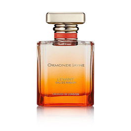 Ormonde Jayne Xi'an EPV Eau de Parfum 50ml