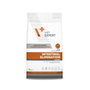 VET EXPERT VET ALIMENT VET EXPERT INTESTINAL ELIMINATION DOG 2 KG