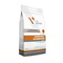 VET EXPERT VET ALIMENT VET EXPERT INTESTINAL ELIMINATION DOG 2 KG