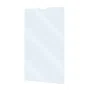 Celly GLASSTAB Protector de pantalla para iPad Pro 12.9 (2018/2020/2021)