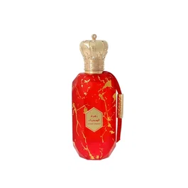 Armaf Eter Desert Flower Eau de Parfum 100ml Spray