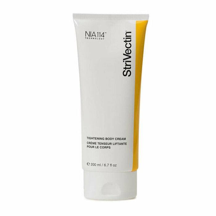 Strivectin Crepe Control Tightening Body Cream 200 ml