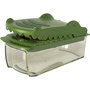Ototo Croc Chop Vegetable Chopper & Slicer