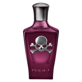 Potion, Agua de perfume, Para mujeres, 50 ml