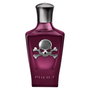 Police Potion Agua de perfume para mujeres 50 ml