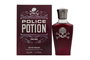 Police Potion For Her Eau de Parfum 50 ml Spray