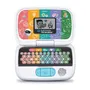 Vtech Ordenador Genial para Pequeños Científicos VTE3417766214058 Multicolor Idioma Francés