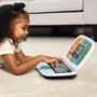 Vtech Ordenador Genial para Pequeños Científicos VTE3417766214058 Multicolor Idioma Francés