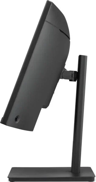 Viewsonic VA VA3420C-2 Monitor Curvo UltraWide Quad HD 34 pulgadas Black