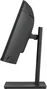 Viewsonic VA VA3420C-2 Monitor Curvo UltraWide Quad HD 34 pulgadas Black