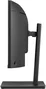 Viewsonic VA VA3420C-2 Monitor Curvo UltraWide Quad HD 34 pulgadas Black