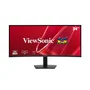Viewsonic VA VA3420C-2 Monitor Curvo UltraWide Quad HD 34 pulgadas 21:9