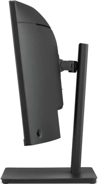 Viewsonic VA VA3420C-2 Monitor Curvo UltraWide Quad HD 34 pulgadas Black