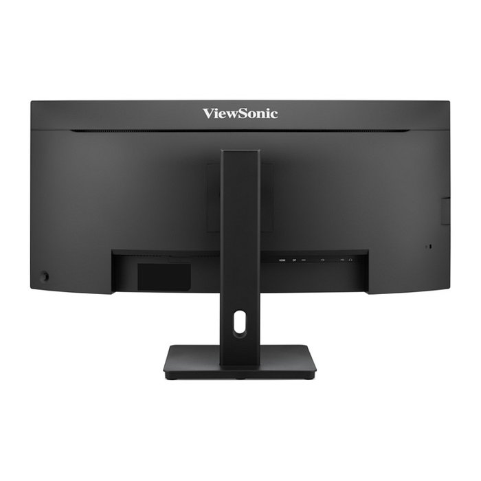 Viewsonic VA VA3420C-2 Monitor Curvo UltraWide Quad HD 34 pulgadas 21:9 Viewsonic VA VA3420C-2 Monitor Curvo UltraWide Quad HD 34 pulgadas 21:9