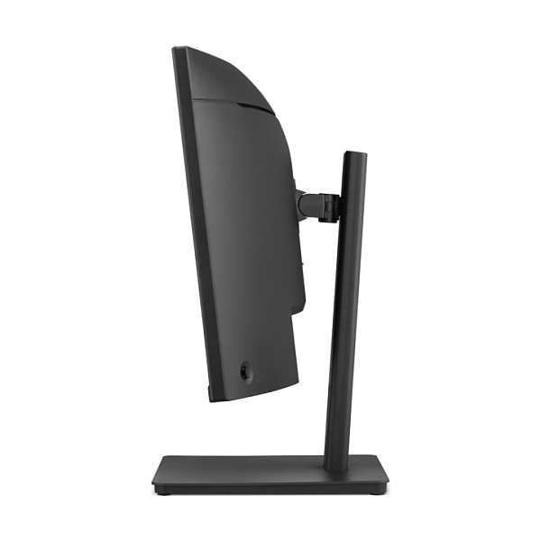 Viewsonic VA VA3420C-2 Monitor Curvo UltraWide Quad HD 34 pulgadas 21:9 Viewsonic VA VA3420C-2 Monitor Curvo UltraWide Quad HD 34 pulgadas 21:9