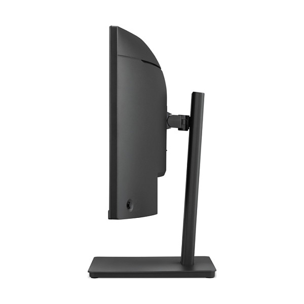 Viewsonic VA VA3420C-2 Monitor Curvo UltraWide Quad HD 34 pulgadas 21:9 Viewsonic VA VA3420C-2 Monitor Curvo UltraWide Quad HD 34 pulgadas 21:9