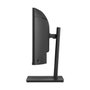 Viewsonic VA VA3420C-2 Monitor Curvo UltraWide Quad HD 34 pulgadas 21:9