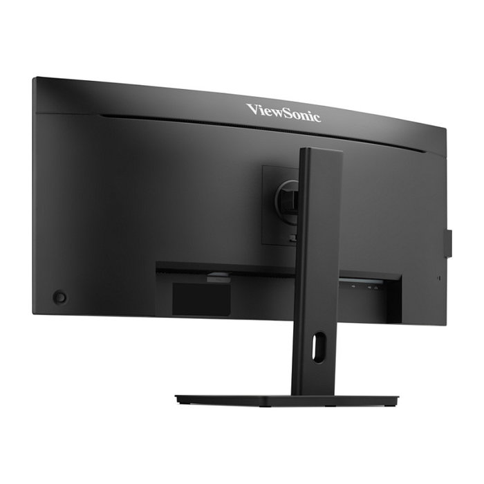 Viewsonic VA VA3420C-2 Monitor Curvo UltraWide Quad HD 34 pulgadas 21:9 Viewsonic VA VA3420C-2 Monitor Curvo UltraWide Quad HD 34 pulgadas 21:9